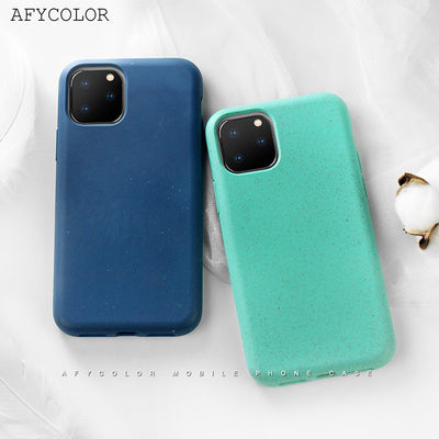Funda Protectora Gruesa Ecológica para Celular - Image 12