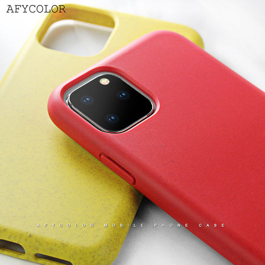 Funda Protectora Gruesa Ecológica para Celular - Image 13