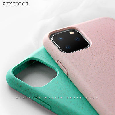 Funda Protectora Gruesa Ecológica para Celular - Image 14