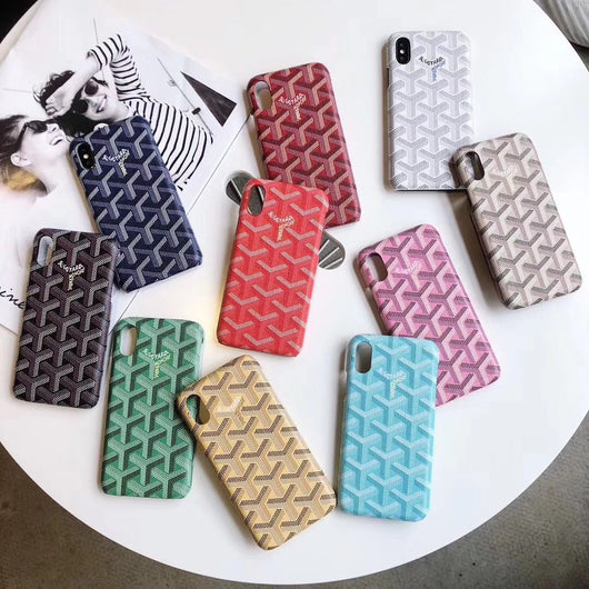 Funda Protectora de Respaldo para Smartphone - Image 8