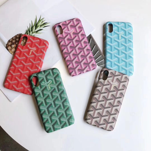 Funda Protectora de Respaldo para Smartphone - Image 9