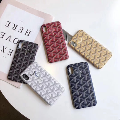 Funda Protectora de Respaldo para Smartphone - Image 10