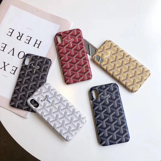 Funda Protectora de Respaldo para Smartphone - Image 10