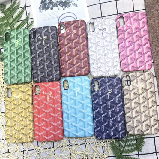 Funda Protectora de Respaldo para Smartphone - Image 11