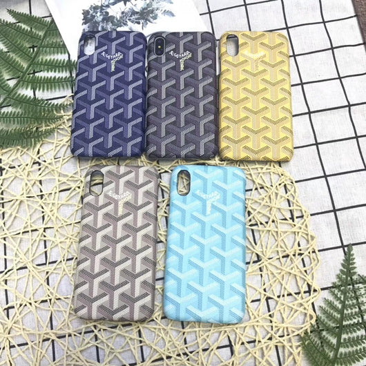 Funda Protectora de Respaldo para Smartphone - Image 12