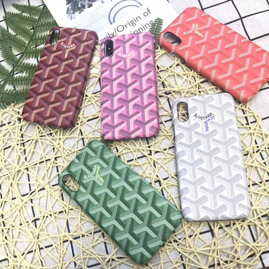 Funda Protectora de Respaldo para Smartphone - Image 13