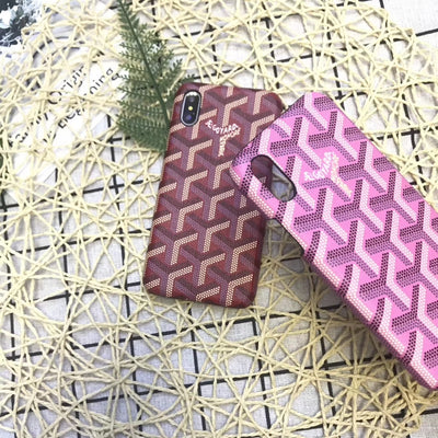 Funda Protectora de Respaldo para Smartphone - Image 14
