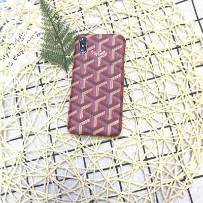 Funda Protectora de Respaldo para Smartphone - Image 15