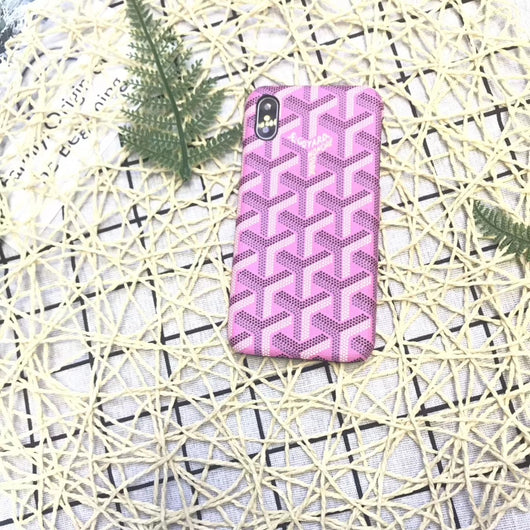 Funda Protectora de Respaldo para Smartphone - Image 16