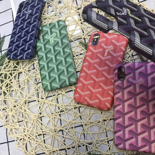 Funda Protectora de Respaldo para Smartphone - Image 17