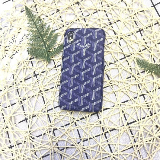 Funda Protectora de Respaldo para Smartphone - Image 18
