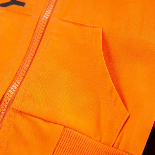 Conjunto Deportivo Rayado Dos Piezas para Niños y Bebés - Image 19