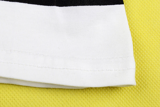 Conjunto Deportivo Holgado con Pantalón de 9 Puntos - Image 10