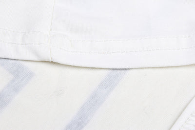 Conjunto Deportivo Holgado con Pantalón de 9 Puntos - Image 11