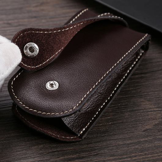 Bolsa Organizadora de Llaves con Cinturón y Llavero - Image 13