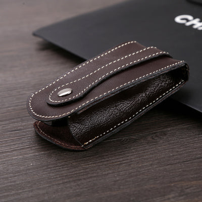 Bolsa Organizadora de Llaves con Cinturón y Llavero - Image 14