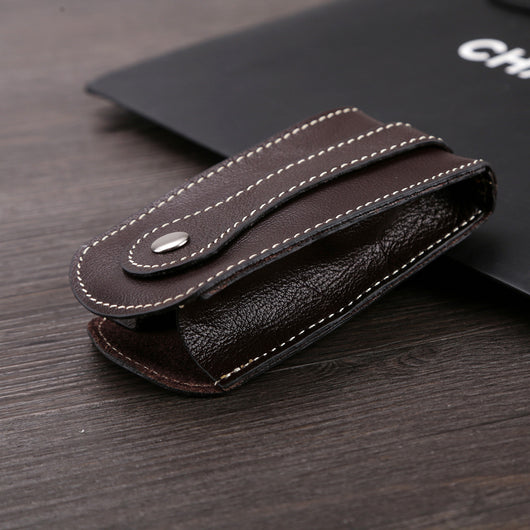 Bolsa Organizadora de Llaves con Cinturón y Llavero - Image 14