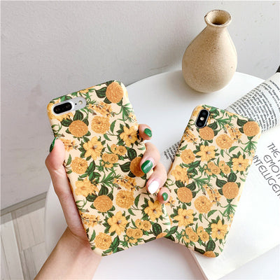 Funda Suave de Silicona para iPhone - Protección Elegante y Minimalista - Image 5