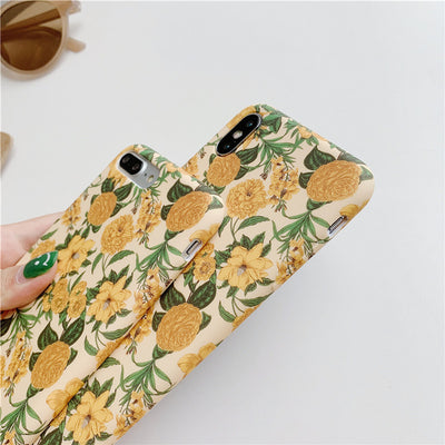 Funda Suave de Silicona para iPhone - Protección Elegante y Minimalista - Image 10