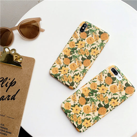 Funda Suave de Silicona para iPhone - Protección Elegante y Minimalista - Image 11