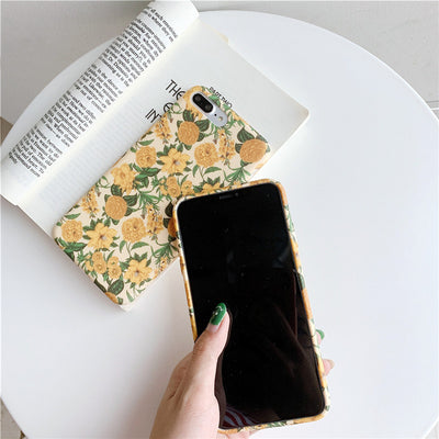 Funda Suave de Silicona para iPhone - Protección Elegante y Minimalista - Image 12