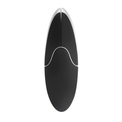 Perchero Plegable para Auto Diseño Pingüino - Image 7