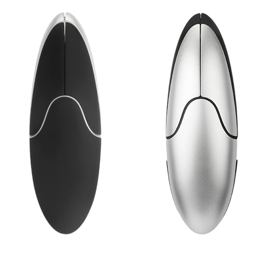 Perchero Plegable para Auto Diseño Pingüino - Image 11