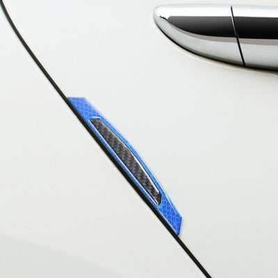 Protectores Reflectantes Anti-Golpes para Puertas de Auto - Image 11
