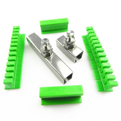Kit de Herramientas para Reparación de Abolladuras Automotrices - Image 10