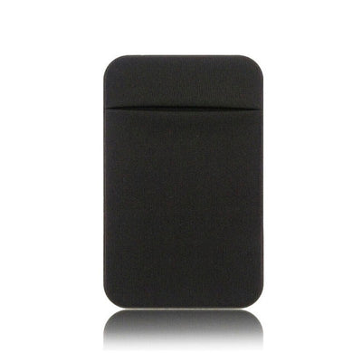 Protector Elástico Licra para Celular - Adhesivo Dorsal - Image 7