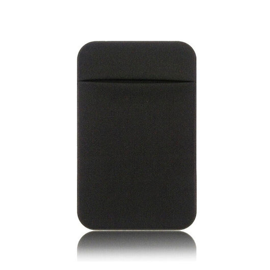 Protector Elástico Licra para Celular - Adhesivo Dorsal - Image 7