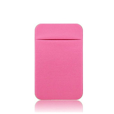 Protector Elástico Licra para Celular - Adhesivo Dorsal - Image 8