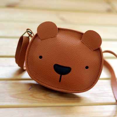 Mochila Mensajero Unisex con Accesorios Coordinados para Niños - Image 11
