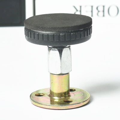 Estabilizador Ajustable para Cama con Rosca Anti-vibración - Image 7