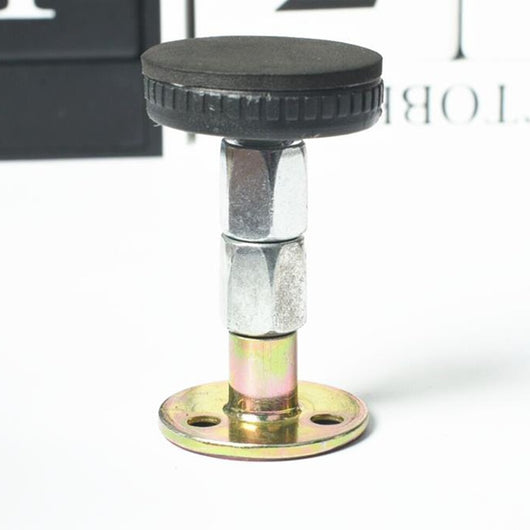 Estabilizador Ajustable para Cama con Rosca Anti-vibración - Image 8