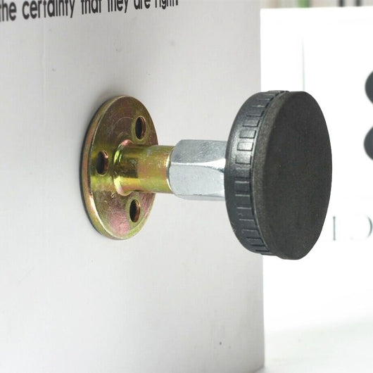 Estabilizador Ajustable para Cama con Rosca Anti-vibración - Image 12