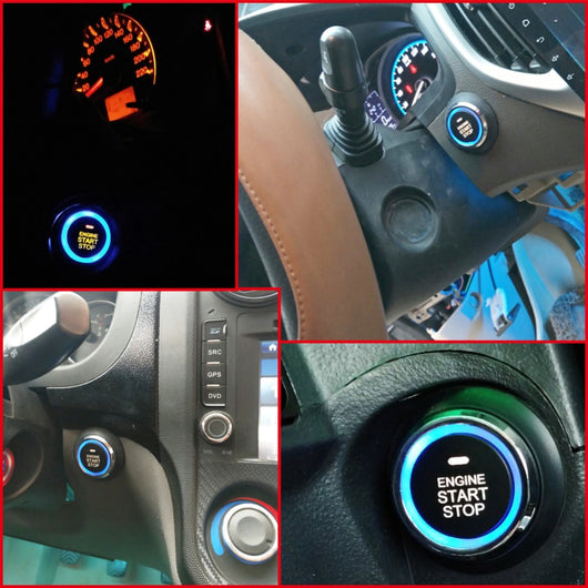 Sistema Antirrobo Vehicular Inteligente - Image 9