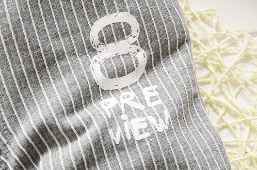 Conjunto Infantil de Algodón con Camisa Estampada Primavera - Image 14