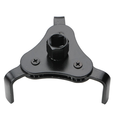 Llave Filtro de Tres Mandíbulas Plana para Máquinas - Image 9