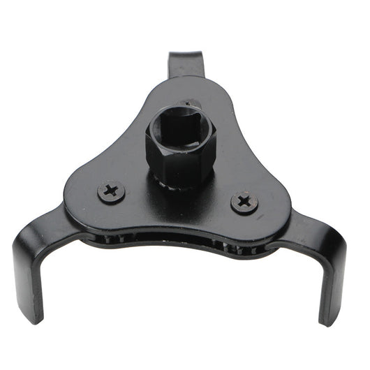 Llave Filtro de Tres Mandíbulas Plana para Máquinas - Image 9