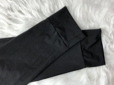 Traje de Baño Integral Modesto de Manga Larga con Protección Solar - Image 31