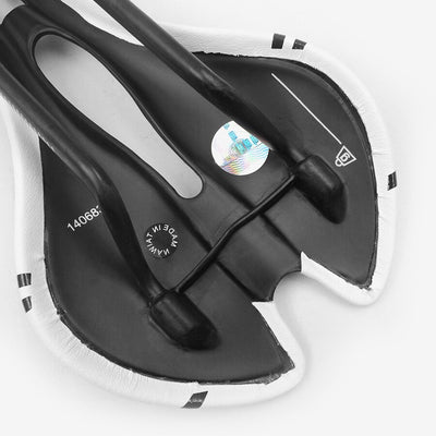 Cojín de Asiento en Fibra Ultraligera - Image 11