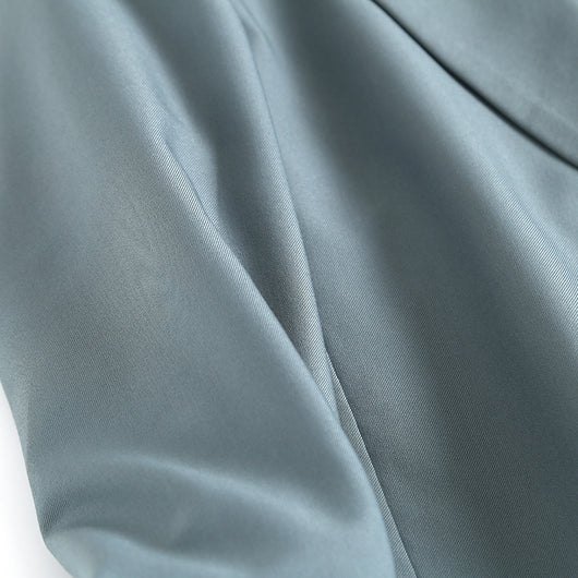 Blazer Casual Ejecutivo con Pantalón Recto Moderno - Image 12