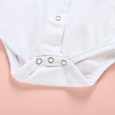 Conjunto de Tirantes Navideños Estampado Renos para Caballero - Image 9