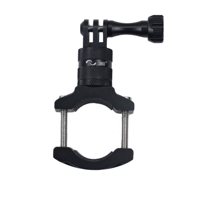 Soporte Giratorio 360° para Bicicleta en Aluminio - Image 13