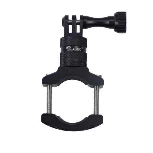 Soporte Giratorio 360° para Bicicleta en Aluminio - Image 13