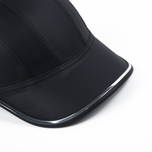 Casco Motociclista Medio Rostro - Protección y Estilo - Image 12