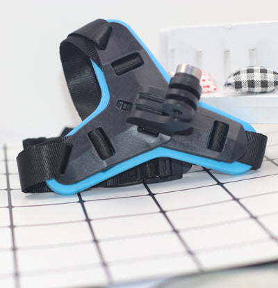 Soporte Universal para GoPro - Image 11