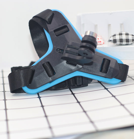 Soporte Universal para GoPro - Image 11