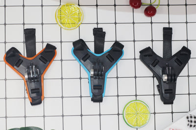 Soporte Universal para GoPro - Image 12